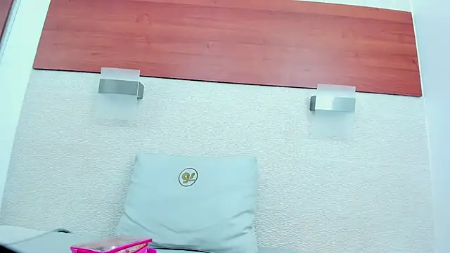 allice green online show from 8, 11, 2025