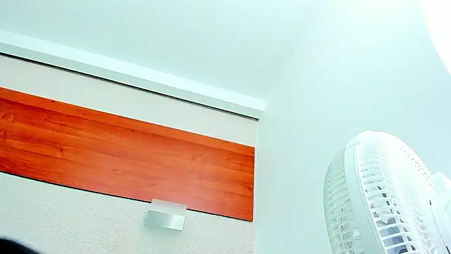 allice green online show from 25, 2, 2026