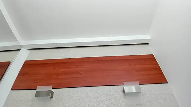 allice green online show from 17, 3, 2026