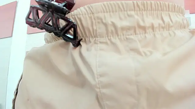 allice green online show from 18, 3, 2026