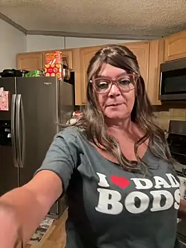 cowgirlc online show from 24, 9, 2025