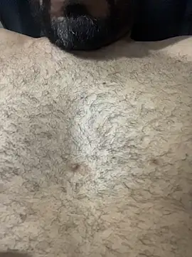 JayJayRod online show from 27, 10, 2025