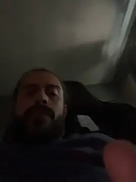 JayJayRod online show from 3, 2, 2026