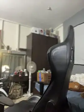 JayJayRod online show from 18, 3, 2026