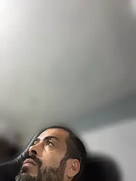 JayJayRod online show from 12, 4, 2026