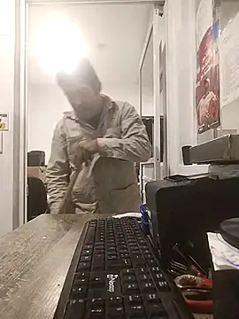 sagrado 1989 online show from 19, 1, 2026