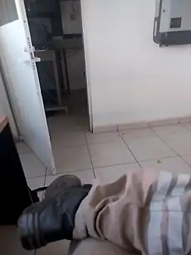 sagrado 1989 online show from 16, 3, 2026