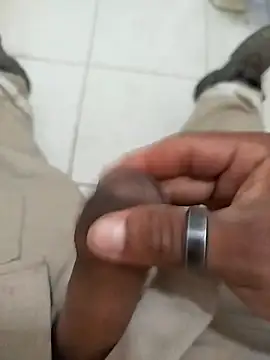 sagrado 1989 online show from 20, 4, 2026