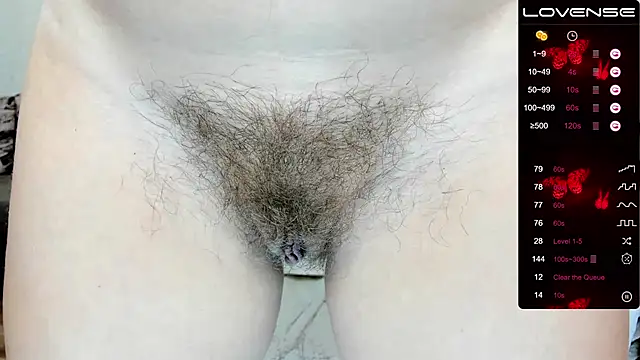 Snapshot of LittleCandy18 chatting on 28, 12, 2024 LittleCandy18 online show from 28, 12, 2024