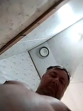 lawndad79 online show from 1, 12, 2024