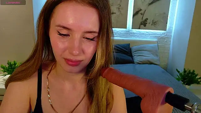 Betty June online show from 26, 5, 2026