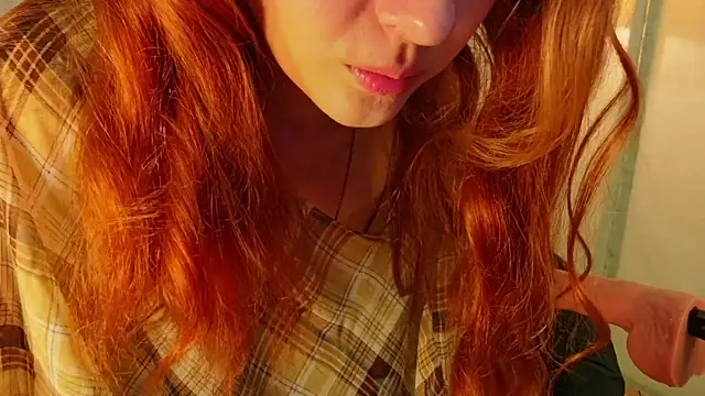 Betty June online show from 5, 7, 2026