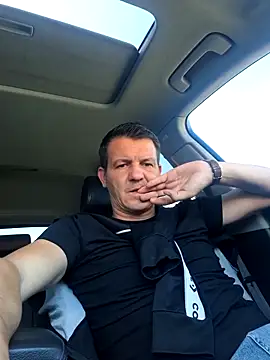 Snapshot of Hakocity2200 chatting on 22, 9, 2025 Hakocity2200 online show from 22, 9, 2025