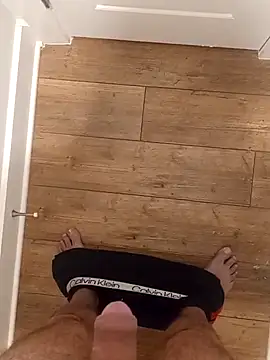 Mark Dad online show from 13, 1, 2025