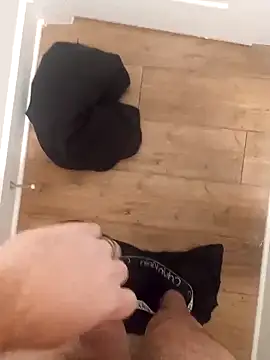 Mark Dad online show from 16, 2, 2025