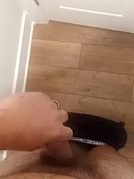 Mark Dad online show from 28, 9, 2025