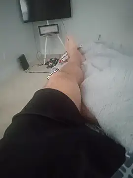 Mark Dad online show from 11, 1, 2026