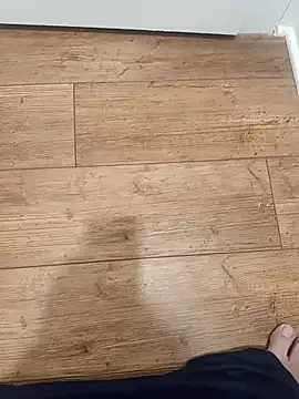 Mark Dad online show from 28, 2, 2026