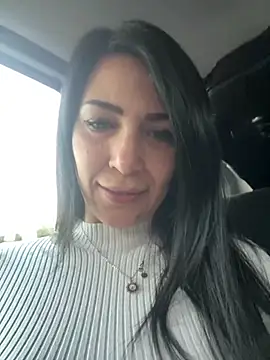 Cataleya80 online show from 23, 1, 2025