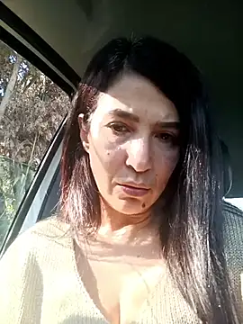 Cataleya80 online show from 19, 11, 2025