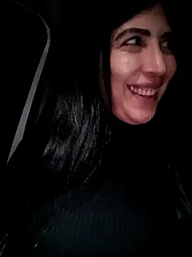 Cataleya80 online show from 13, 1, 2026