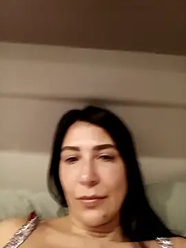 Cataleya80 online show from 14, 2, 2026