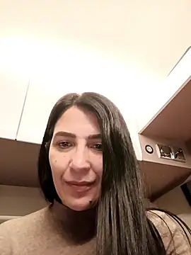 Cataleya80 online show from 15, 2, 2026