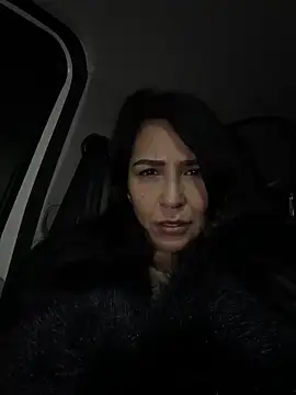 Cataleya80 online show from 10, 3, 2026