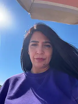 Cataleya80 online show from 13, 3, 2026