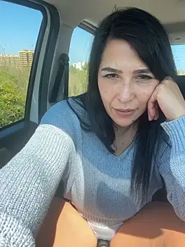 Cataleya80 online show from 24, 3, 2026