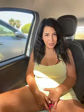 Snapshot of Cataleya80 chatting on 23, 6, 2026 Cataleya80 online show from 23, 6, 2026