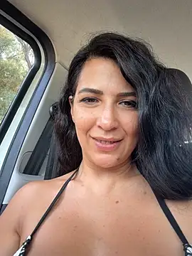 Snapshot of Cataleya80 chatting on 18, 7, 2026 Cataleya80 online show from 18, 7, 2026