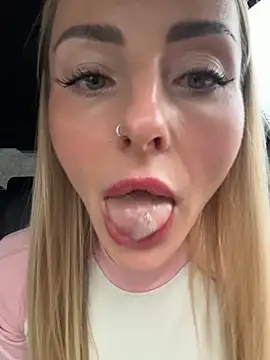 EmaSalis online show from 13, 2, 2026