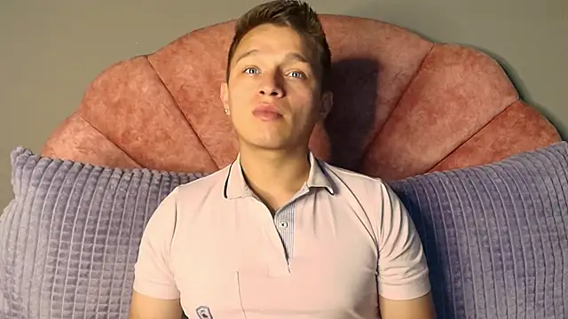 Tim wolf online show from 20, 1, 2025