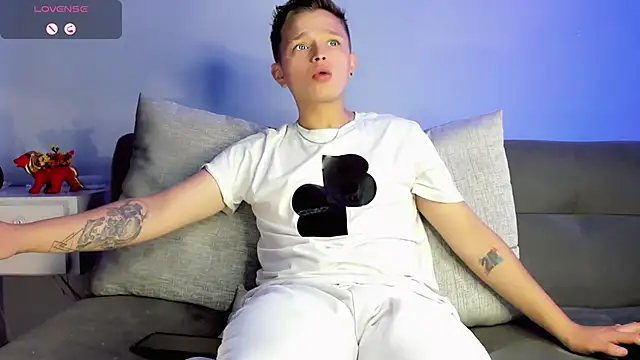 Tim wolf online show from 5, 3, 2025