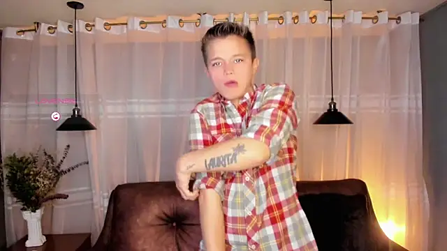 Tim wolf online show from 21, 10, 2025