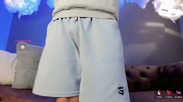 Tim wolf online show from 9, 11, 2025