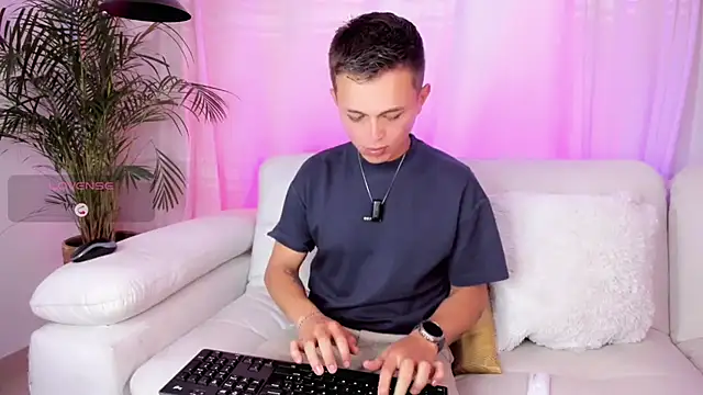 Tim wolf online show from 17, 3, 2026