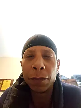 Vybezmaster online show from 17, 11, 2025