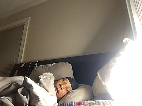 Vybezmaster online show from 24, 11, 2025