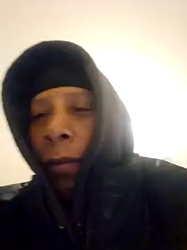 Vybezmaster online show from 27, 11, 2025