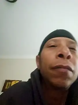 Vybezmaster online show from 1, 12, 2025