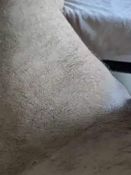 NickTheGreek99 online show from 22, 6, 2026