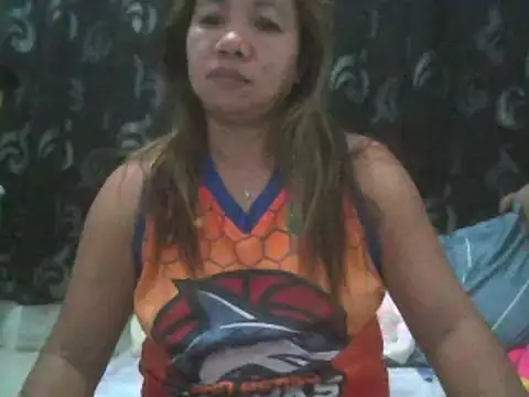 Snapshot of xiarrah12 chatting on 20, 11, 2025 xiarrah12 online show from 20, 11, 2025