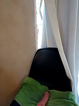 lapibitadelglitter online show from 11, 2, 2025