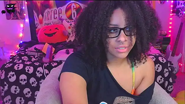 N1NT3NDH03 online show from 18, 1, 2025