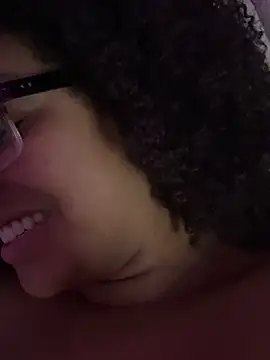 N1NT3NDH03 online show from 26, 11, 2025