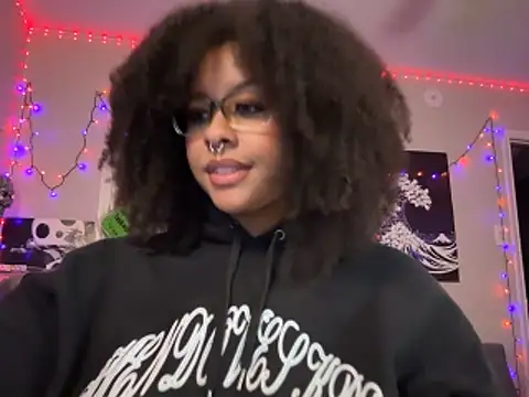 N1NT3NDH03 online show from 2, 12, 2025