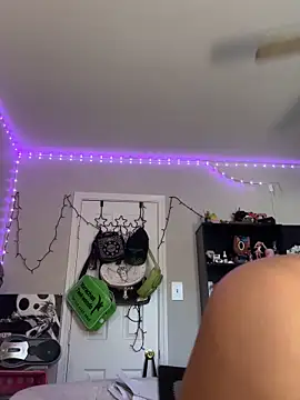 N1NT3NDH03 online show from 19, 1, 2026