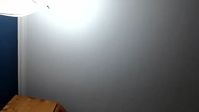 Lisakisss online show from 12, 2, 2025